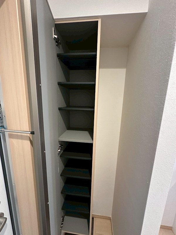 Ｗｅｌｌ－ｂｅｉｎｇ北千住 その他11