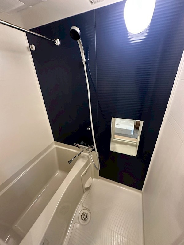 Ｗｅｌｌ－ｂｅｉｎｇ北千住 風呂画像