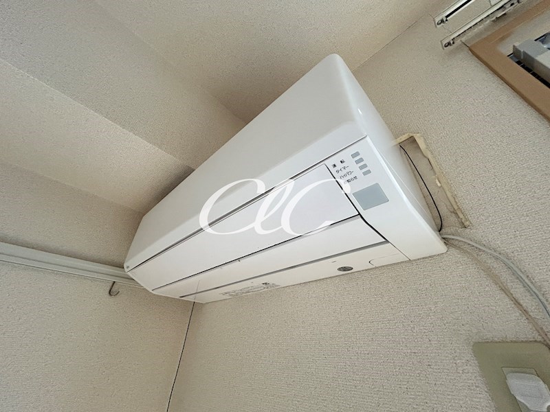 トップガーデンB その他1