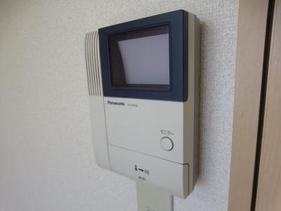 トップガーデンB その他5