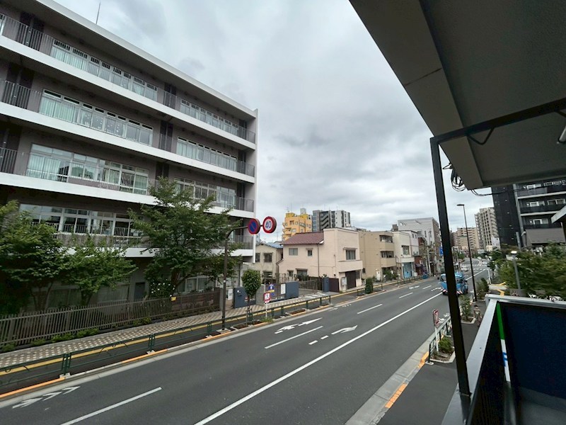 ハイツ高橋 その他1