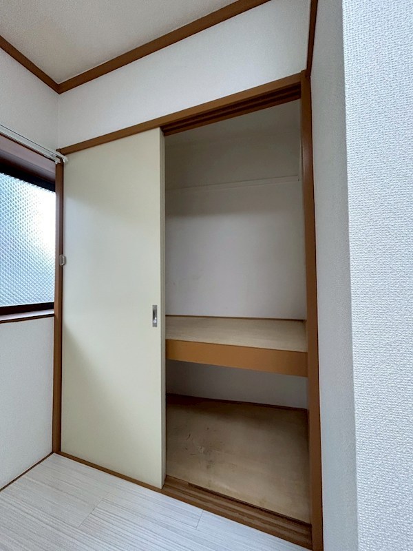 ハイツ高橋 その他2
