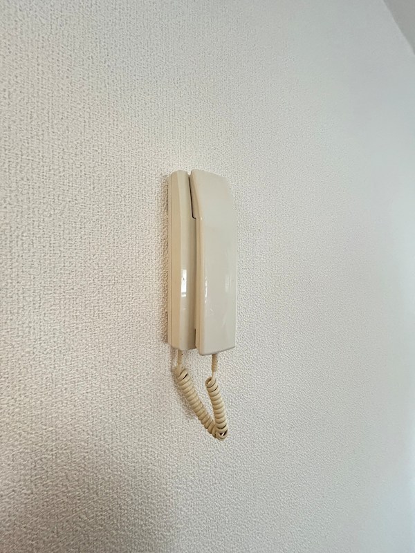 柴又第2STマンション その他3