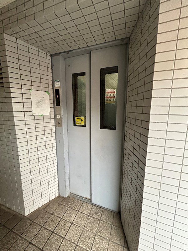柴又第2STマンション その他11
