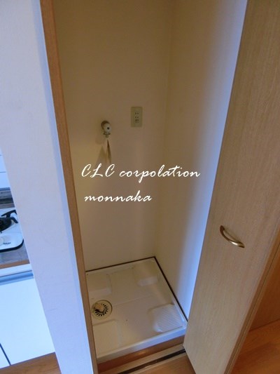 グラース平野  その他5