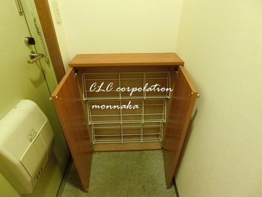 グラース平野  その他7