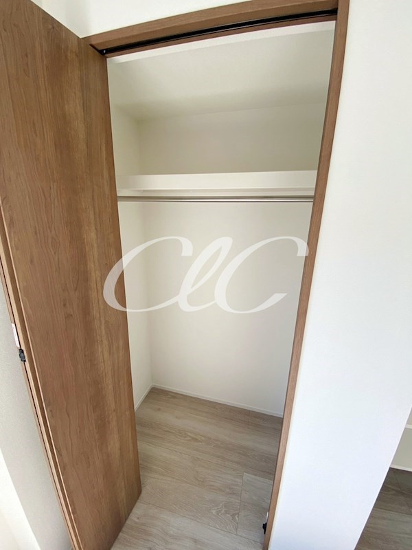 Tre Court kitasenju その他2