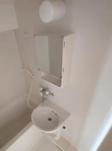 サンクレール青井 その他2
