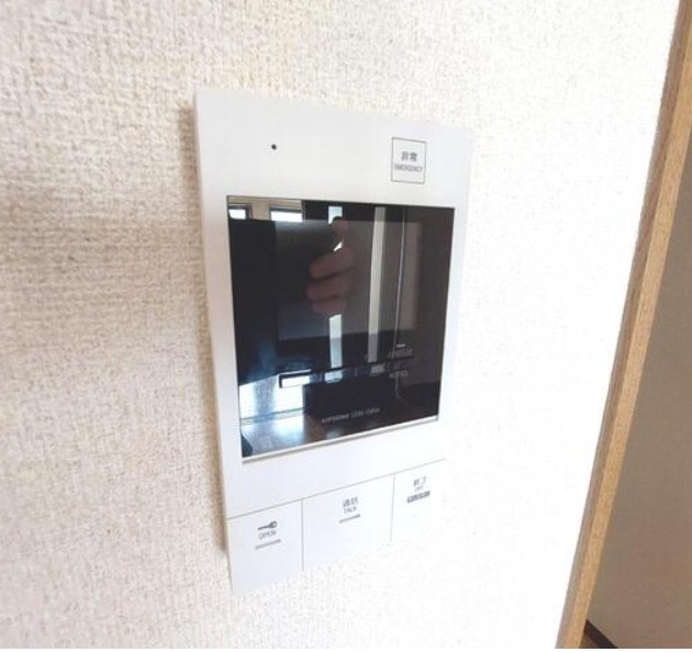 サンクレール青井 その他5