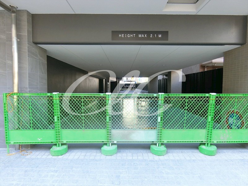 アヴァンカーサ町屋 その他2