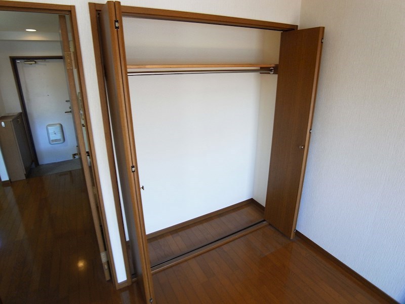 ヴォーヌング柳川 その他6