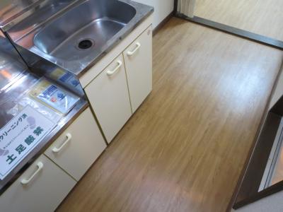 エスペランサ瑞江Ａ棟 その他2