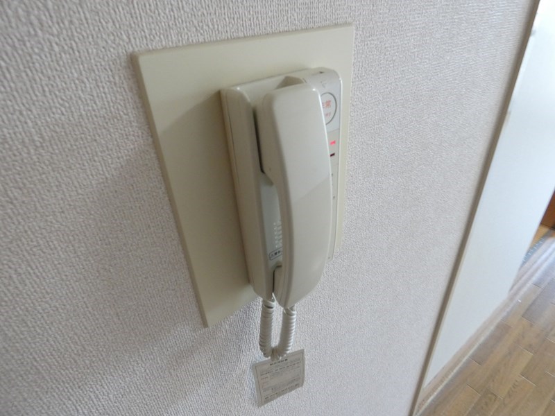 フレール綾瀬1 その他5