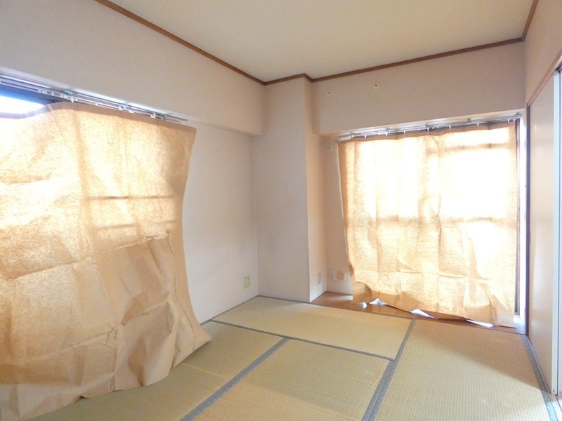 フレール綾瀬1 その他7