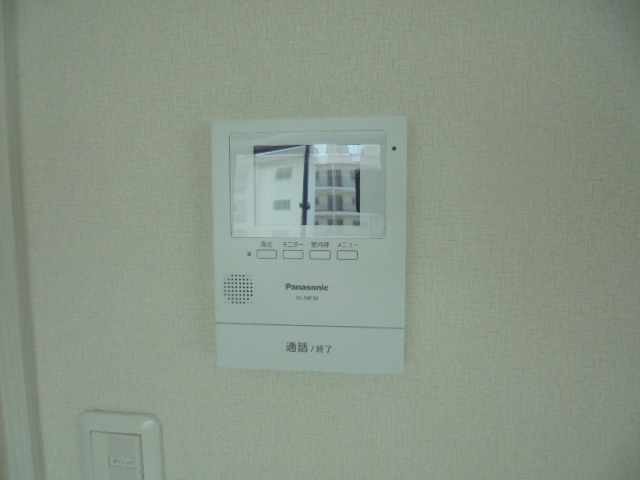 エスポワール東和第二 その他5