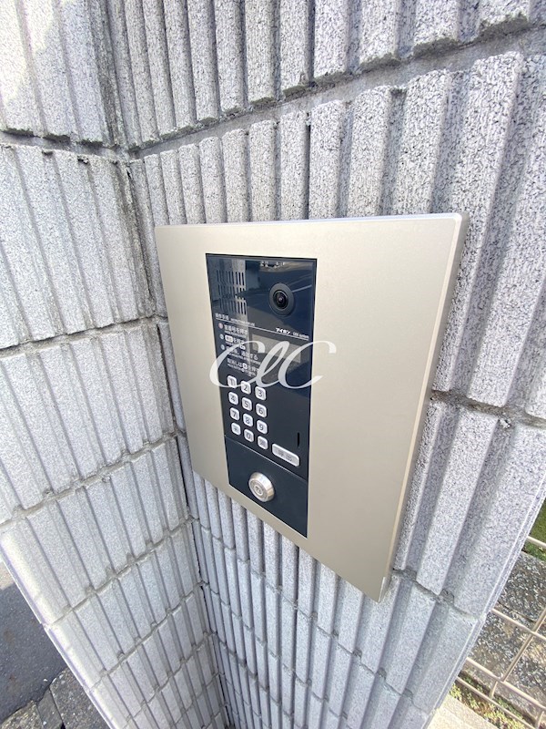 ＭＱuarto大杉 その他3