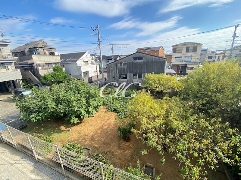ＭＱuarto大杉 その他4