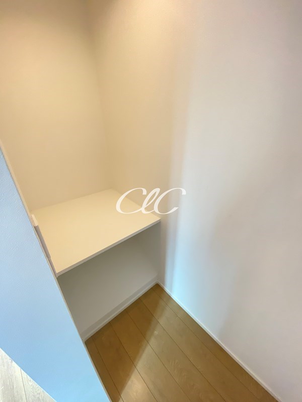ＭＱuarto大杉 その他7