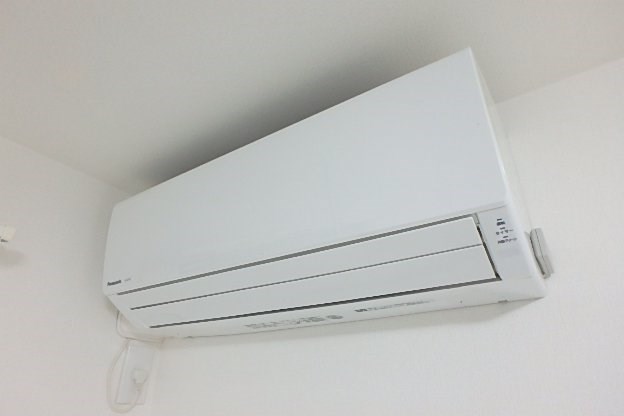 ECLAS北千住  その他1