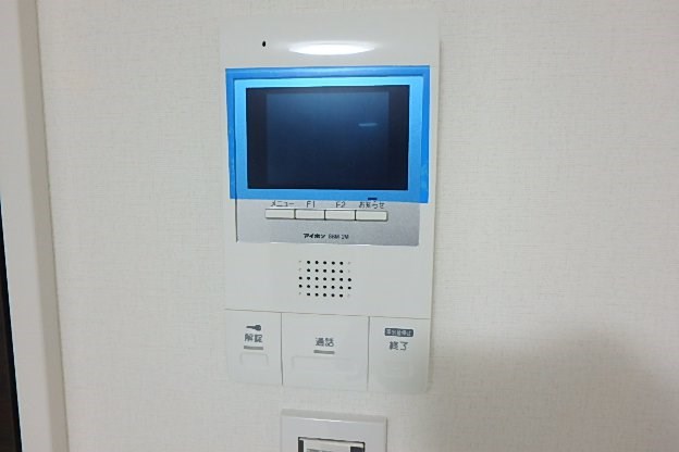 ECLAS北千住  その他2