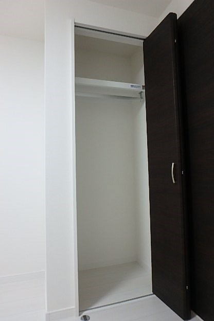 ECLAS北千住  その他3