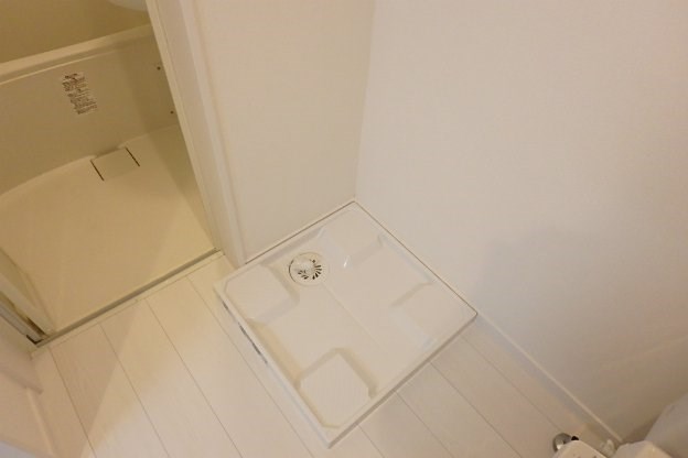 ECLAS北千住  その他4