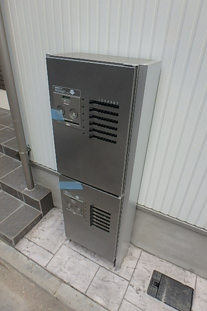 ECLAS北千住  その他7