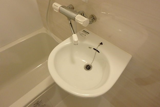 ECLAS北千住  その他8