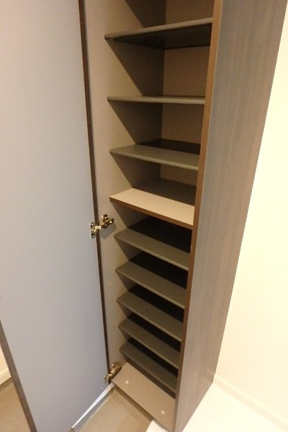 ECLAS北千住  その他9