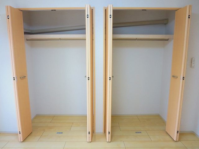 バルーム８ その他1