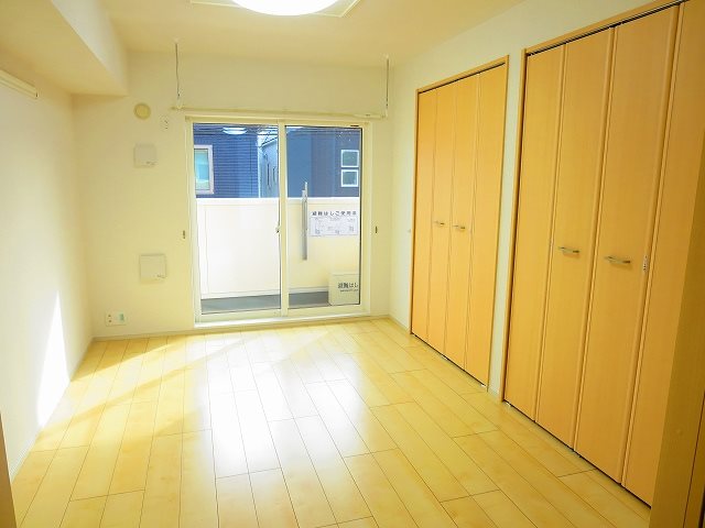 バルーム８ その他6