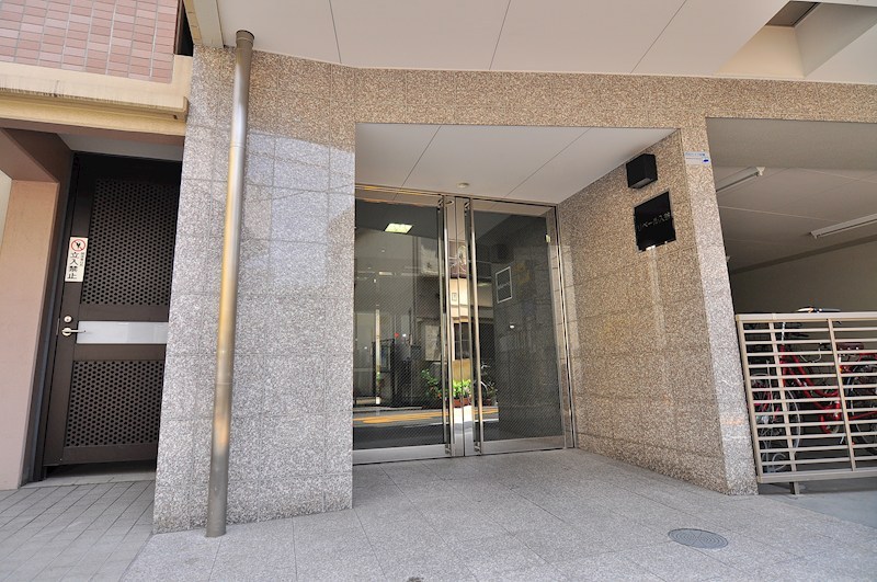 リベール入谷 その他1