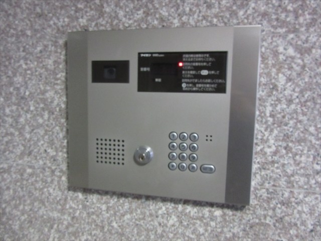 リベール入谷 その他2