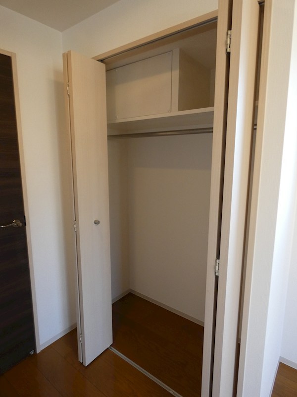 リベール入谷 その他6