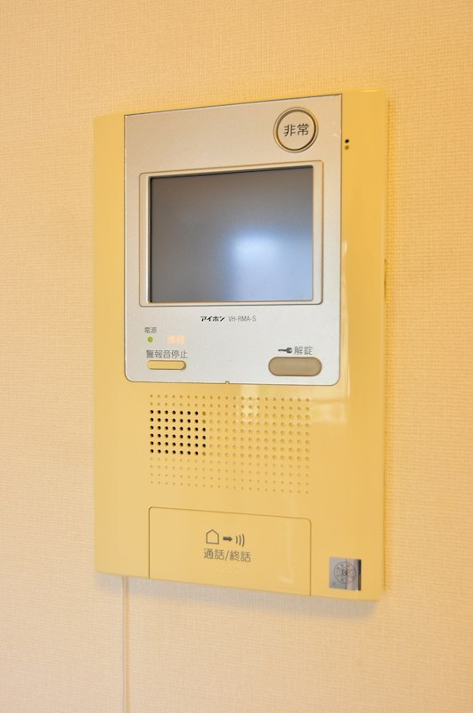 リベール入谷 その他8