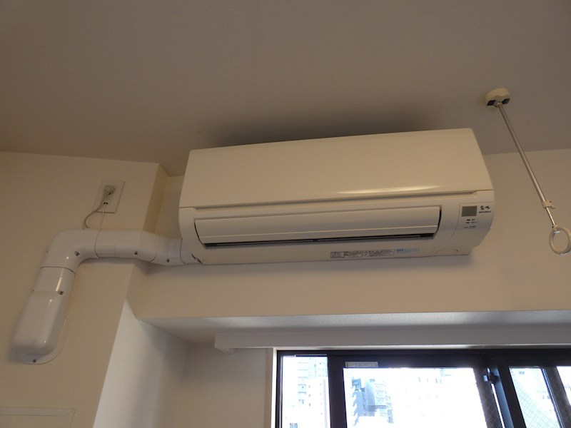 リベール入谷 その他10