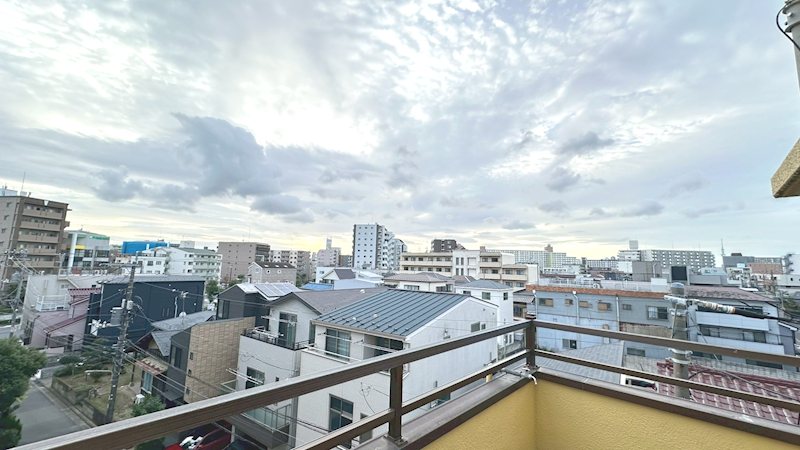 KOB3 その他5