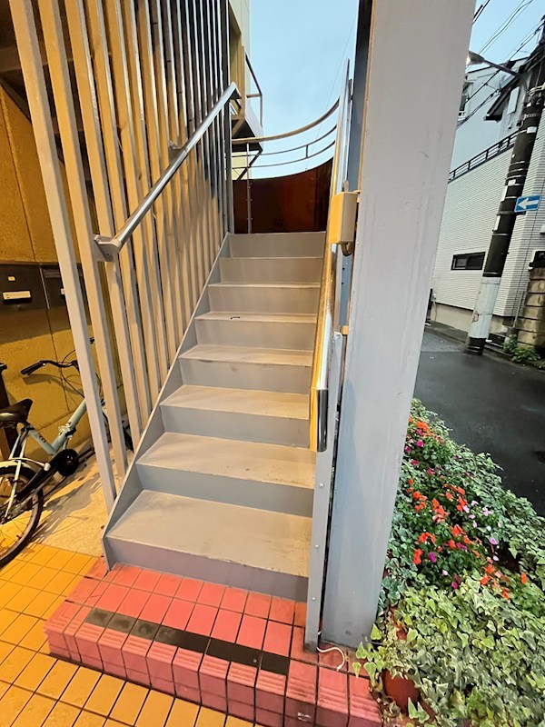 KOB3 その他10