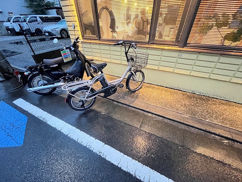 KOB3 その他12