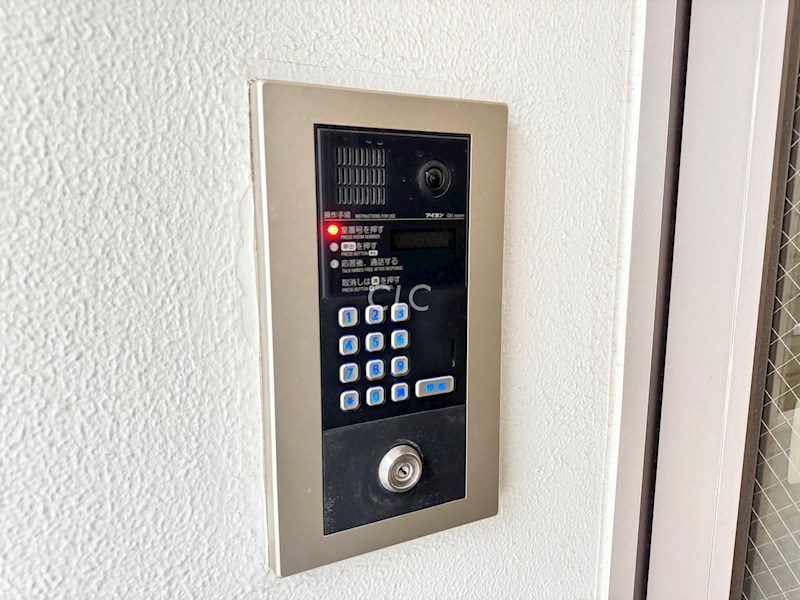 バンビエトワール その他8