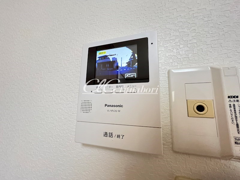 Ｋ２ビルディング その他3