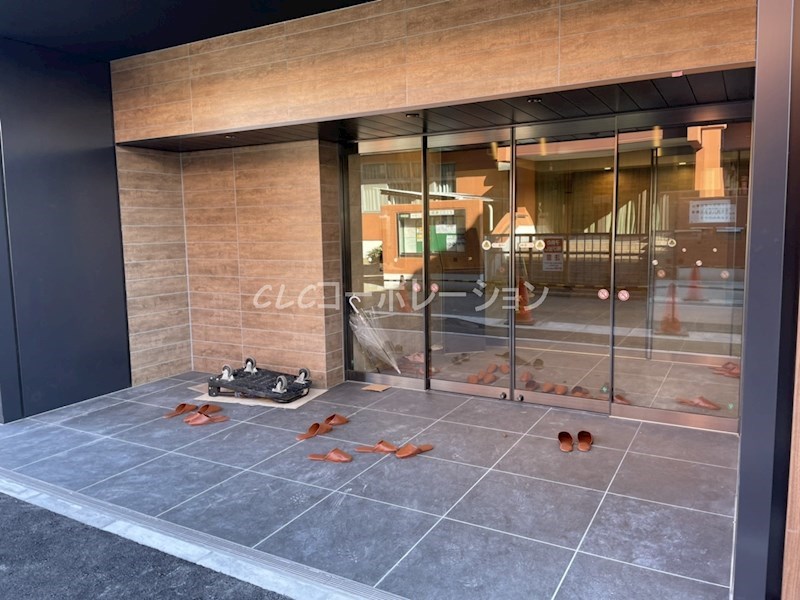 ORSUS UMEJIMA  その他5