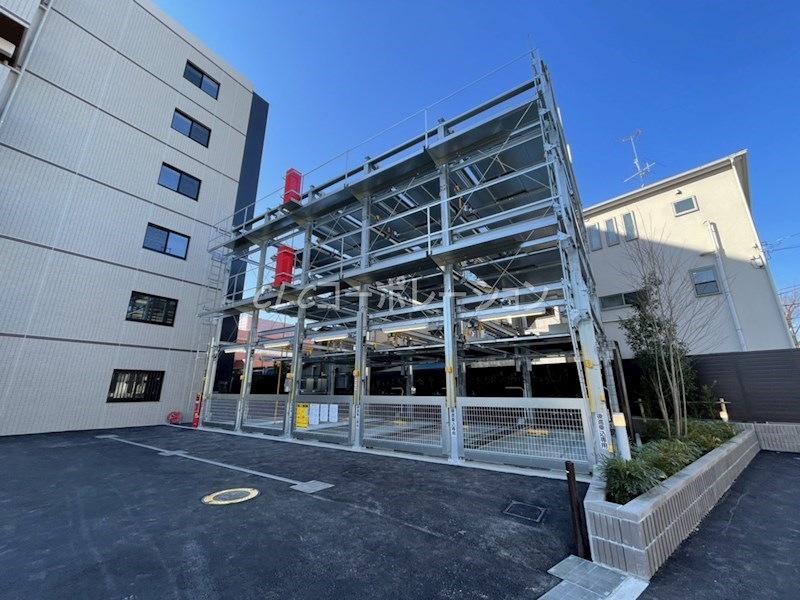 ORSUS UMEJIMA  その他6