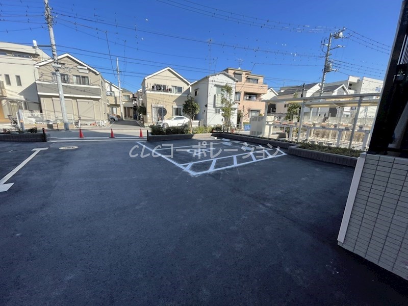 ORSUS UMEJIMA  その他8