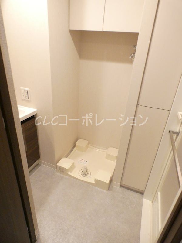 ORSUS UMEJIMA その他10