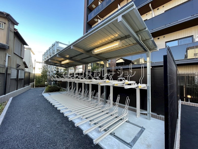 ORSUS UMEJIMA  その他13