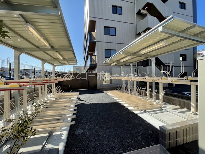 ORSUS UMEJIMA  その他15