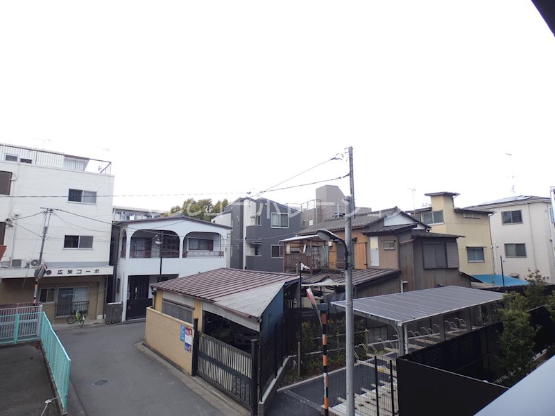 ORSUS UMEJIMA その他7