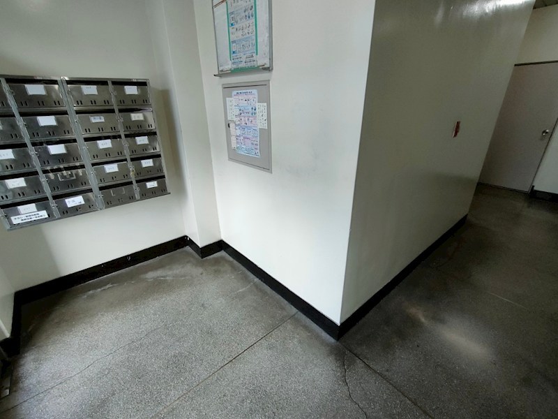 今田ビル その他2