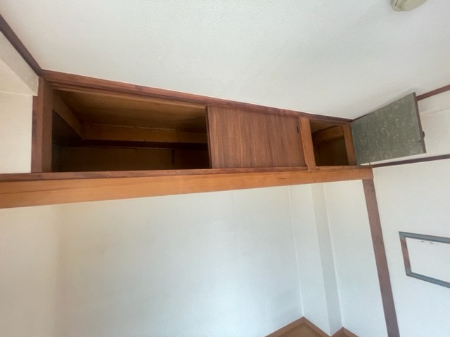 今田ビル その他5